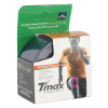 Fita Elástica TMAX - 3