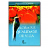 Florais e Qualidade de Vida - 1