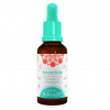 Floral Therapi Ansiedade 30ml - Ansiolide - 1