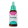 Floral Therapi Desapega APEGO E POSSE - 1