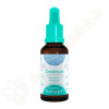 Floral Therapi Destriste 30ml - 1