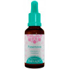 Floral Therapi Fasenova 30ml - 1