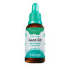 Floral Therapi  Redupeso FOCO FIT  30ml - 1