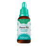 Floral Therapi FOCO FIT  30ml - 1