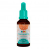 Floral Therapi KIDS Hiperatividade 30ml - Hiperacalme - 1