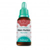 Floral Therapi Mais Humor 30ml - 1