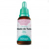 Floral Therapi Medo de Tudo 30ml - 1