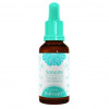 Floral Therapi SONHO BOM 30ml - 1