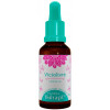 Floral Therapi MAU HÁBITO  30ml - 1