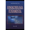 Fonoaudiologia Fundamental  - 1