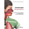 Fonoterapia Respiratória  - 1