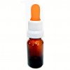 Frasco 10 ml - Unidade - 1