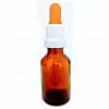 Frasco 30 ml - Unidade - 1