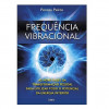 Frequência Vibracional - 1