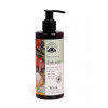 Gel Hidratante Johnny 260ml - 1