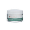Gel Laszlo Aloegel 200g - 1
