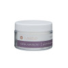 Gel Laszlo de Ultra Absorção - 1