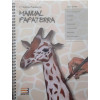 Manual Papaterra - Girafa - 1