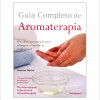 Guia Completo de Aromaterapia - 1