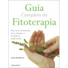 Guia Completo de Fitoterapia - 1