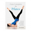 Guia Completo de Pilates - 1