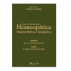 Guia de Orientação Homeopática - 1