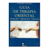 Guia De Terapia Oriental - 1