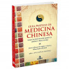 Guia Prático de Medicina Chinesa - 1