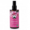 Agua Floral Hidrolato Gerânio 200ml - 1