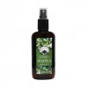 Agua Floral Hortelã Pimenta 200ml - 1