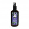 Agua Floral Hidrolato Lavanda 200ml - 1