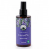 Agua Floral Hidrolato Lavanda 200ml - 2