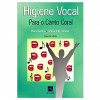 Higiene Vocal para o Canto Coral - 1