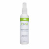 Spray Higienizador Imuno com Óleos Essenciais a base de  Álcool 70°GL  200ml - 1