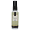 Home Spray Alecrim 60ml - 1