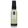 Home Spray Capim Limão 60ml - 1