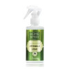 Home Spray com Óleo Essencial de Citronela e Cravo 200ml - 1