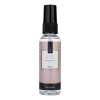 Home Spray Jasmim Branco 60ml - 1