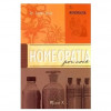 Homeopatia por Você Vol 3 - Menopausa - 2