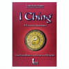 I Ching O Livro da Sabedoria - 1