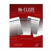 IN-CLOZE Intervenção com a Técnica de Cloze - 1