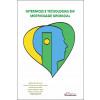 Interfaces e Tecnologias em Motricidade Orofacial  - 1