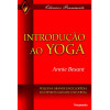 Introdução ao Yoga - 1