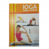 Ioga para Todos - 1