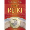 Isto é Reiki - 1