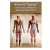 Kinesio Taping Introdução ao Método e Aplicações Musculares - 1