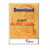 KORYOSOFT AURICULO (DOWNLOAD) - 1