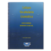 Leitura Vocabulário Gramática difícil dominar importante exercitar - 1