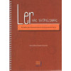 Ler nas Entrelinhas - 1