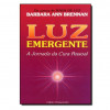 Luz Emergente - 1